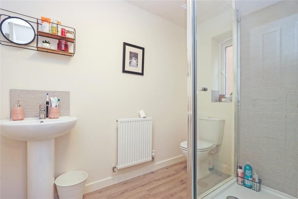 Additional image 9 of Belsay Close, Chester Le Street, Durham, DH2