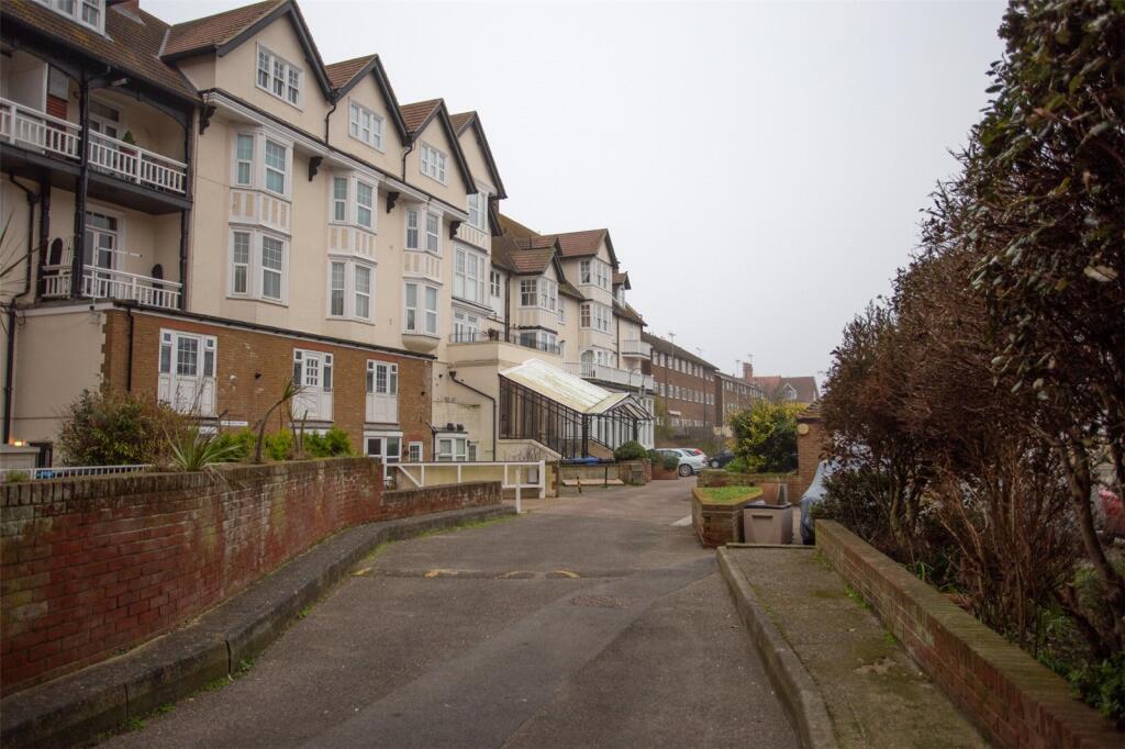Additional image 18 of Beach Road, Westgate-on-Sea, Kent, CT8