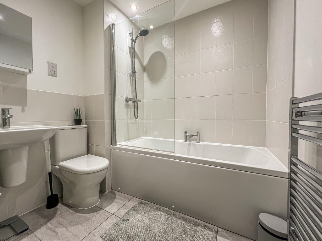 Additional image 27 of Cubbington Road, Leamington Spa, CV32