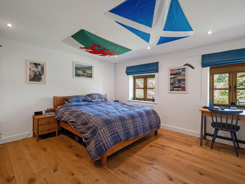 Additional image 22 of Masters Yard, Rugby, Main Street Birdingbury CV23 8EU