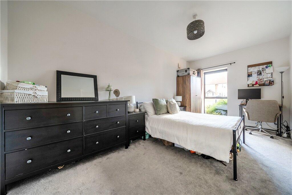 Additional image 8 of Brampton Road, Bexleyheath