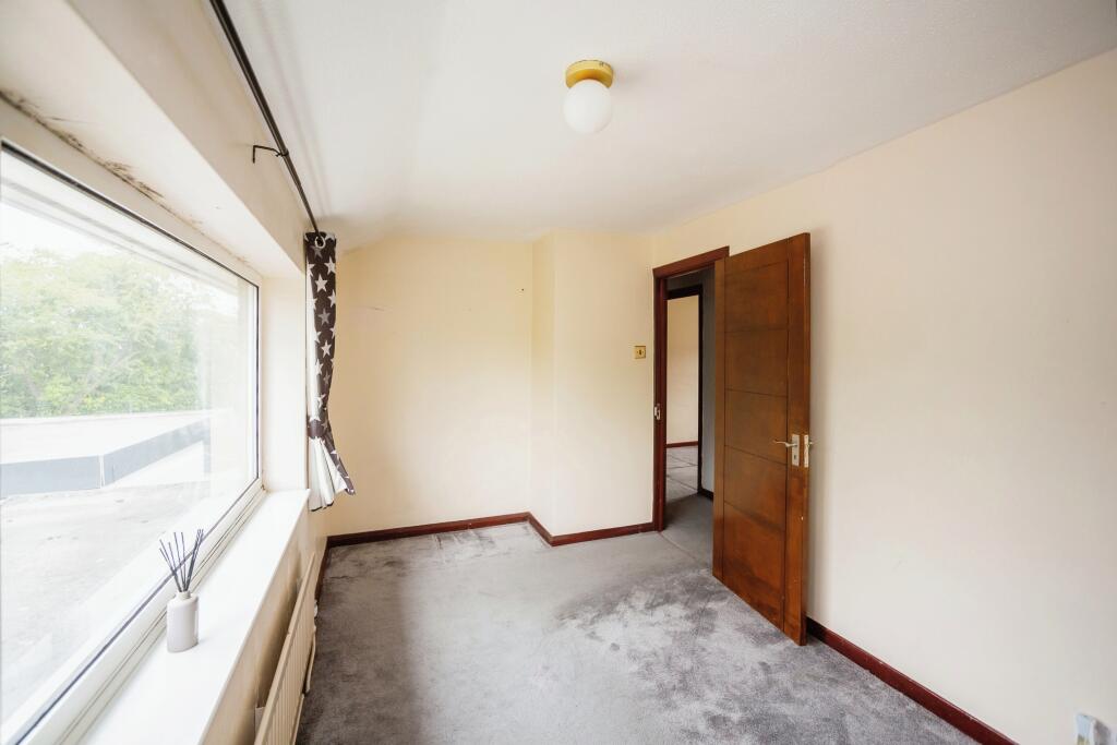 Additional image 13 of Fleet Road, Gravesend, DA11