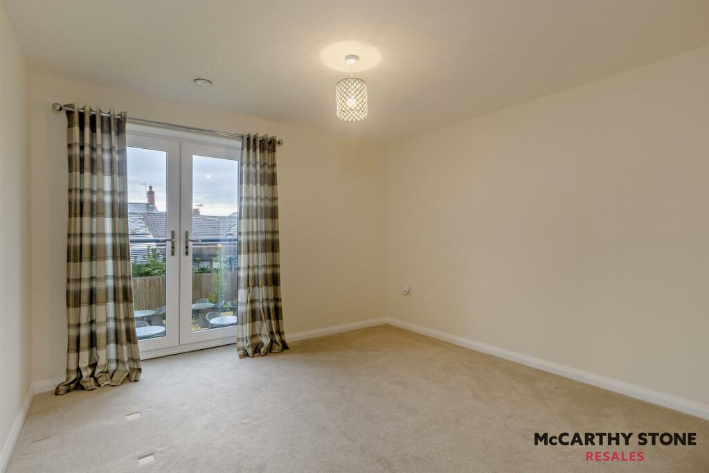 Additional image 30 of 14 Roman Court, 63 Wheelock Street, Middlewich