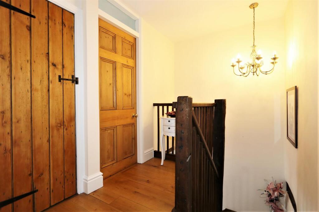 Additional image 6 of Castle Street, Melbourne, DE73