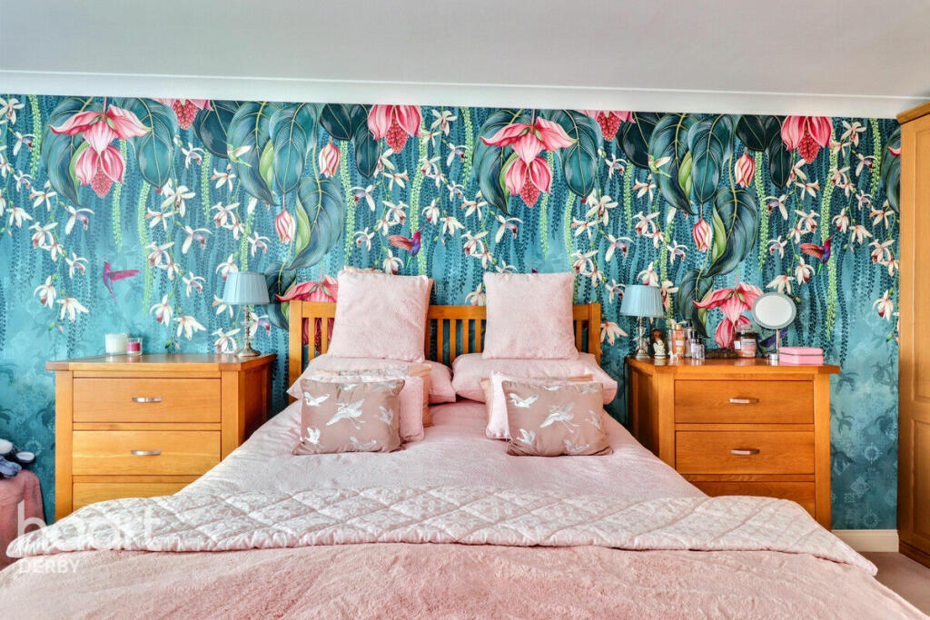 Additional image 27 of The Chine, Alfreton