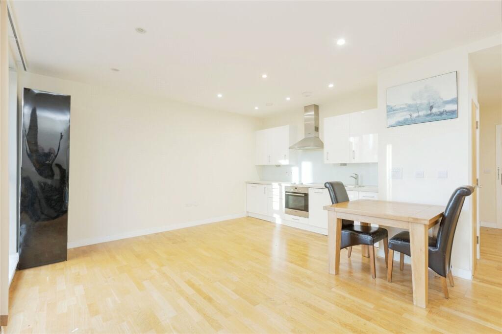 Additional image 4 of Station Road, Sidcup, DA15