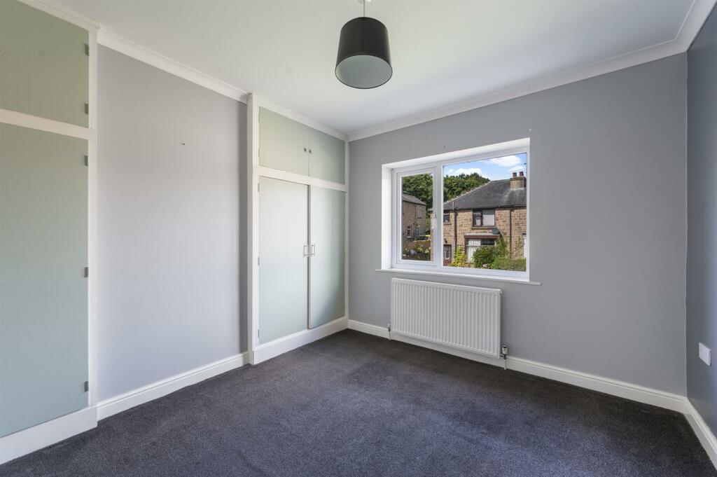 Additional image 12 of Lakeside, Bakewell