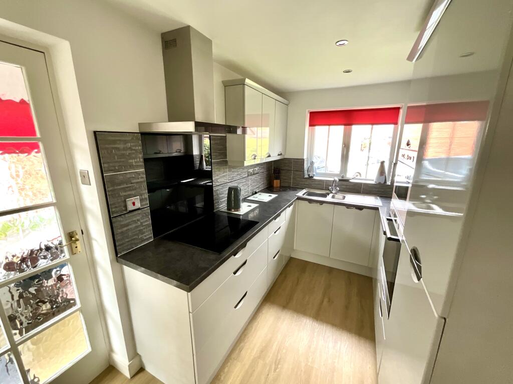 Additional image 7 of Appletree Close, Derby, DE72