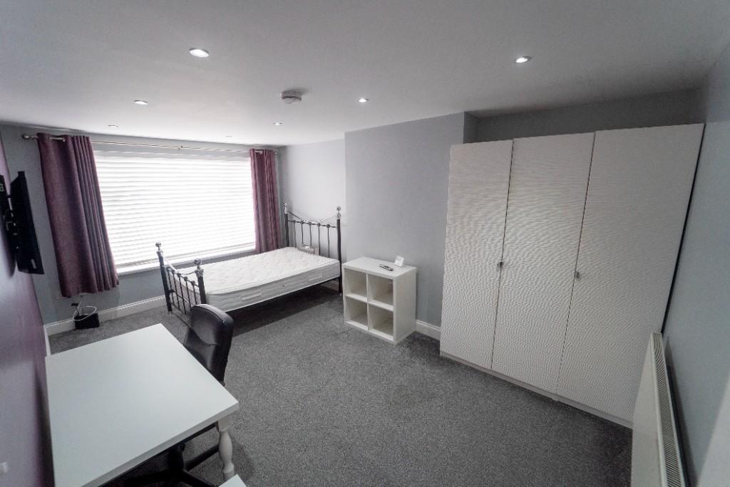 Additional image 12 of Prince Of Wales Road, Chapelfields, Coventry, CV5 8GL