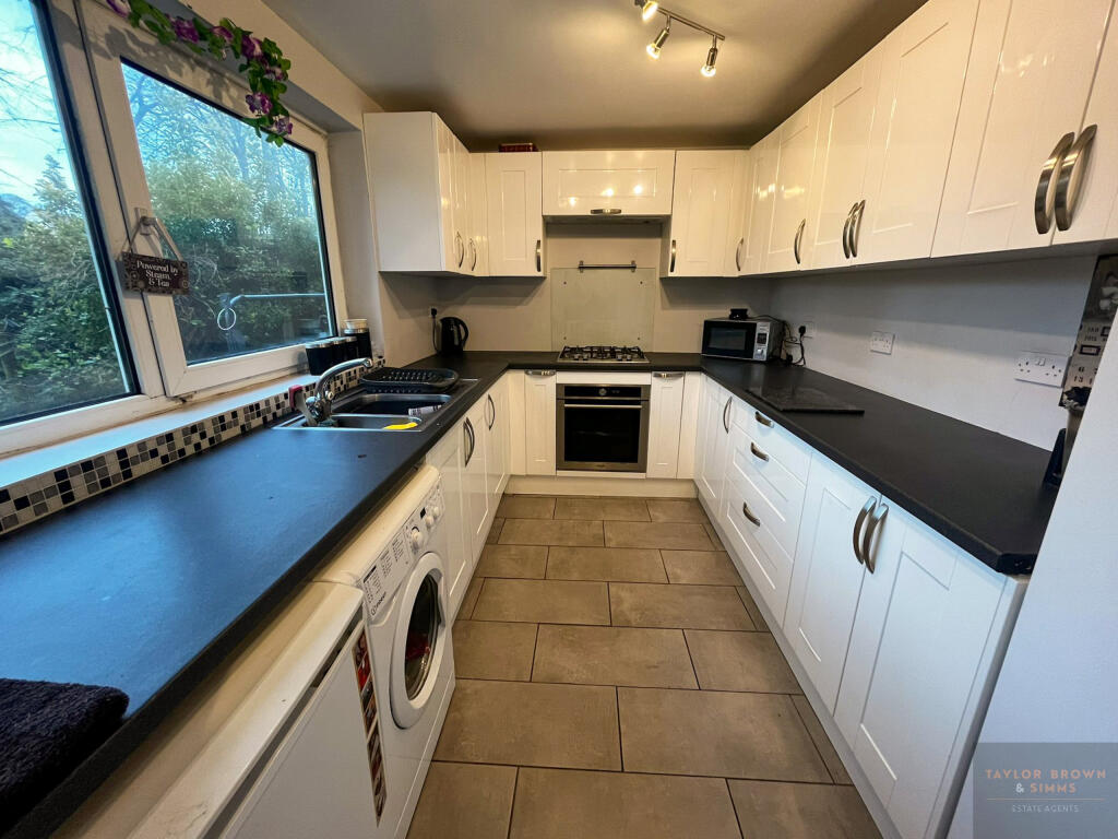 Additional image 5 of Mundys Drive, Heanor, Derbyshire