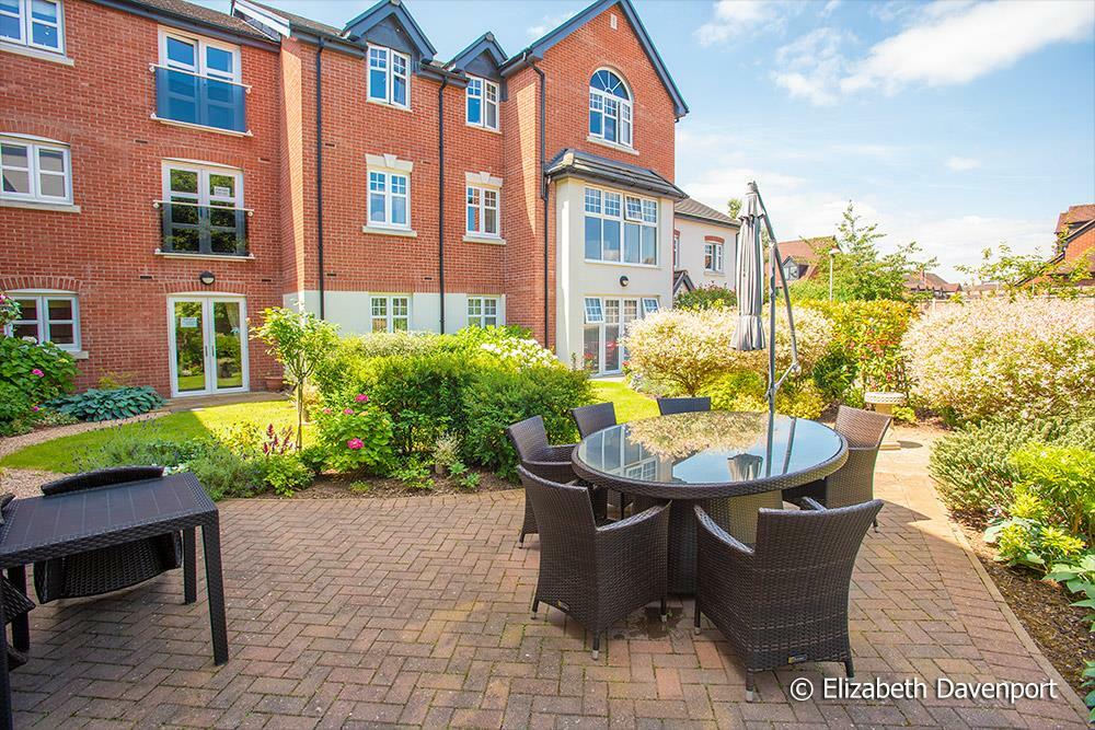 Additional image 14 of Waverley Road, Kenilworth