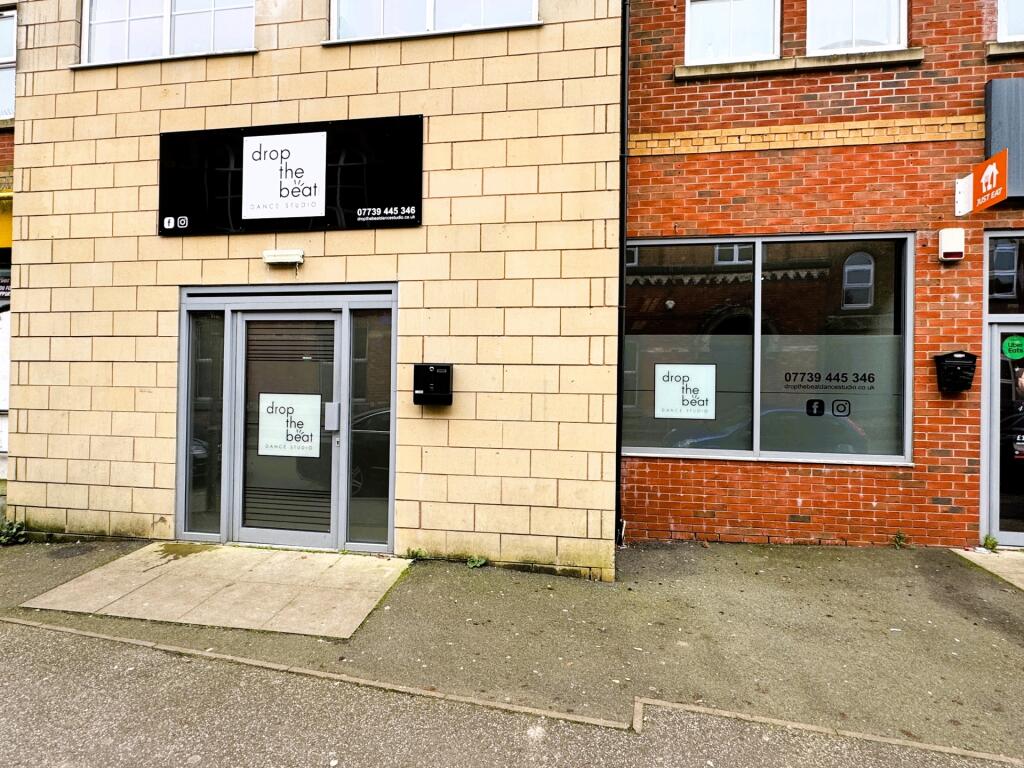 Additional image 10 of Wellington Street, Ripley, DE5