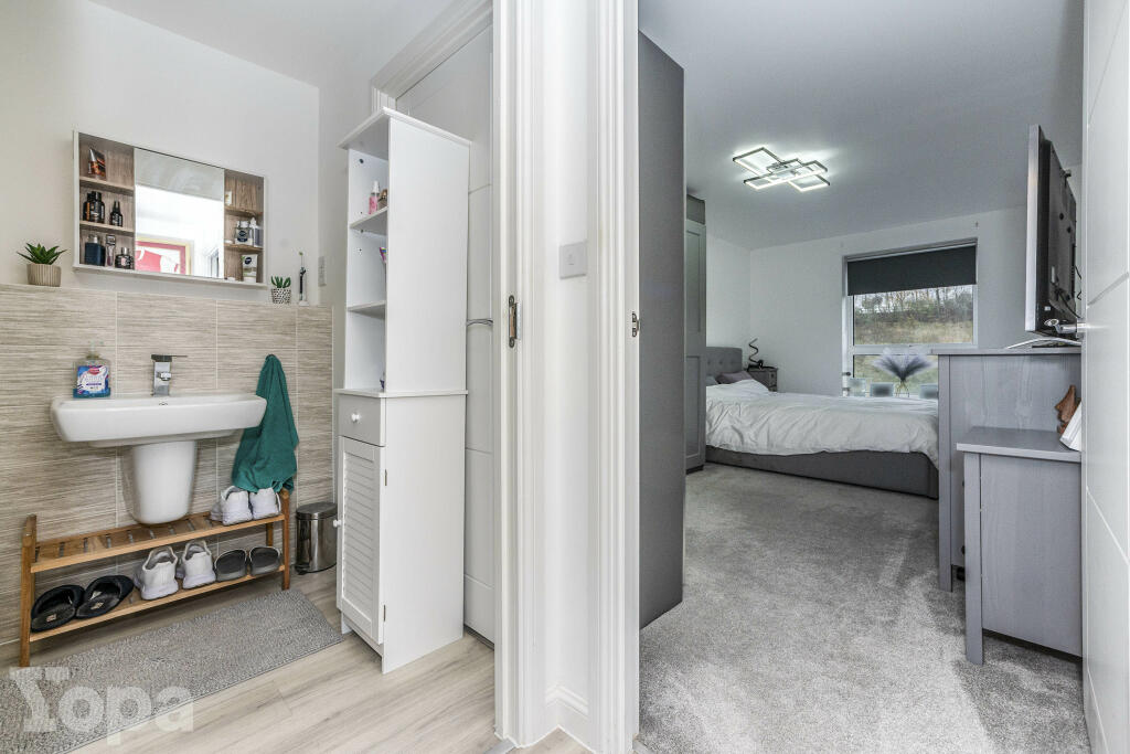 Additional image 11 of Lett Lane, Swanscombe, DA10