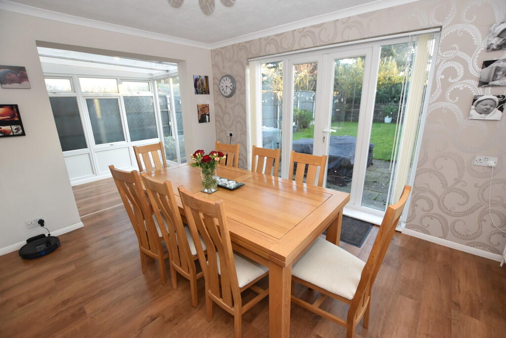 Additional image 5 of Cross Road, Birchington