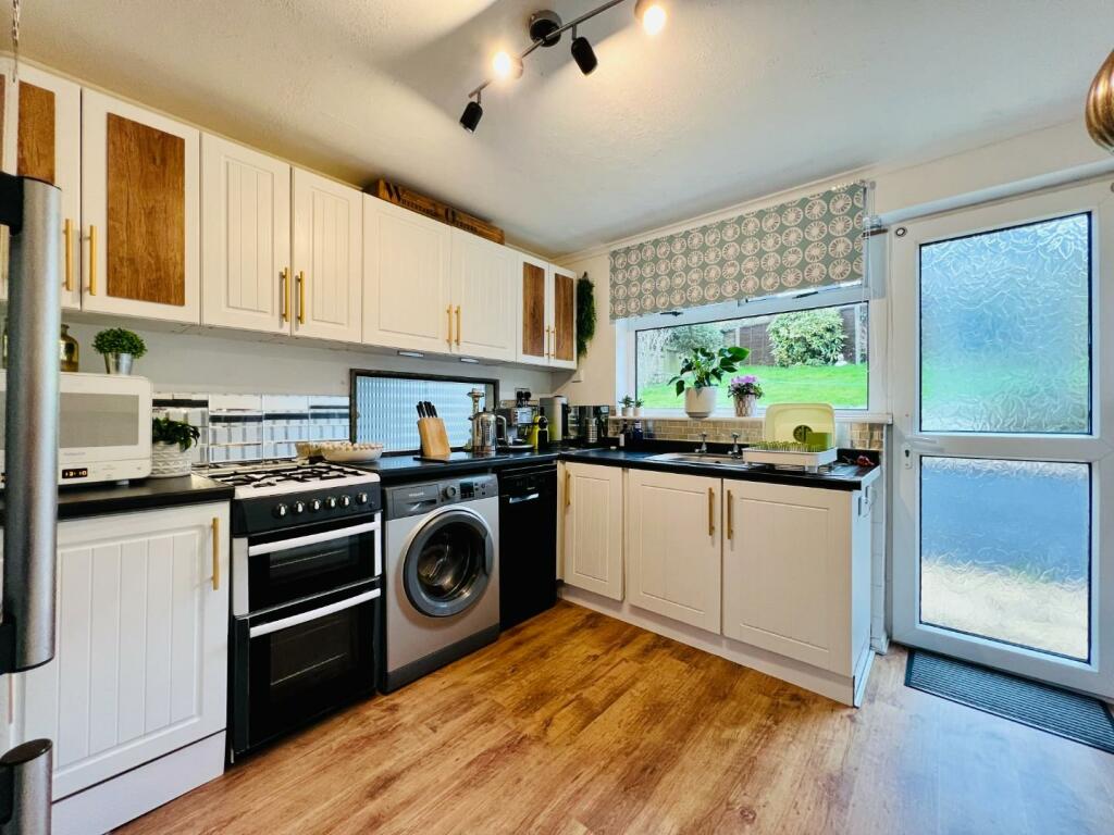 Additional image 5 of Chichester Road, Sandgate