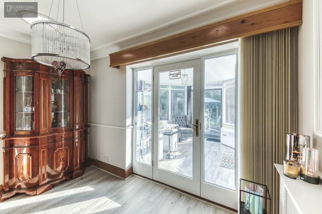 Additional image 11 of Alfreton Road, South Normanton, DE55