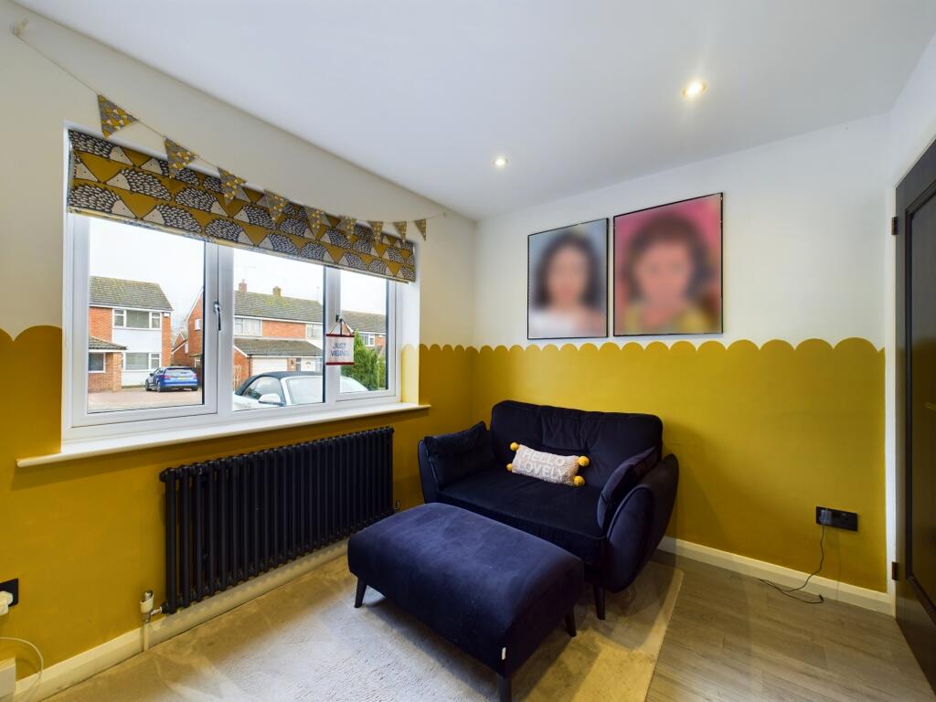 Additional image 12 of Lonscale Drive, Stvechale, Coventry