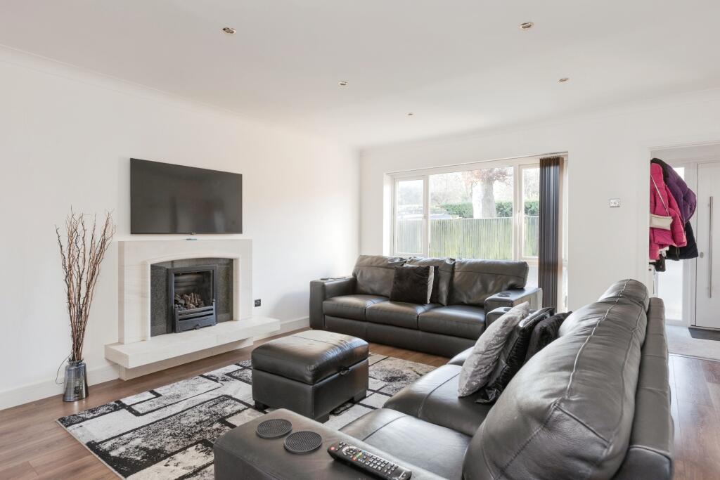 Additional image 2 of Wrotham Road, Meopham, Gravesend, Kent, DA13