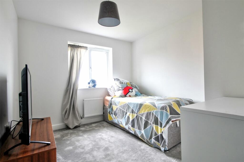 Additional image 17 of Burnlands Way, Pelton Fell, Chester Le Street, DH2