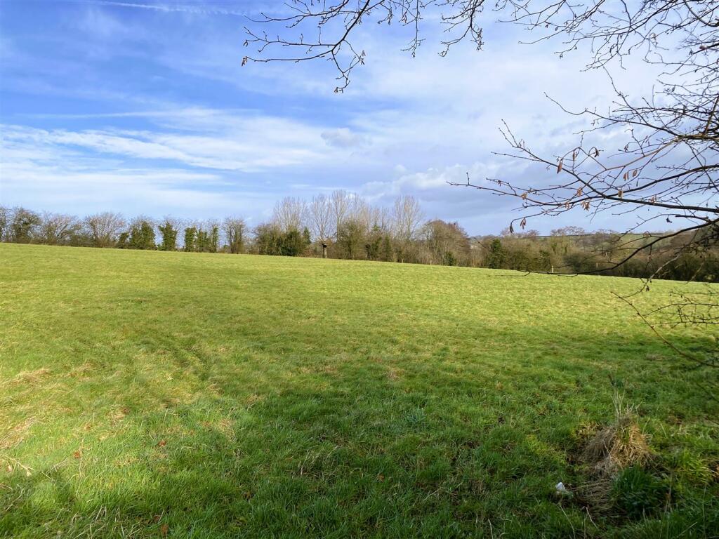 Additional image 19 of Birches Lane, South Wingfield, Alfreton