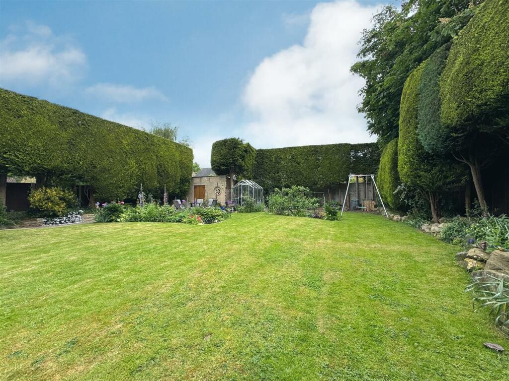 Additional image 2 of Duffield Road, Derby