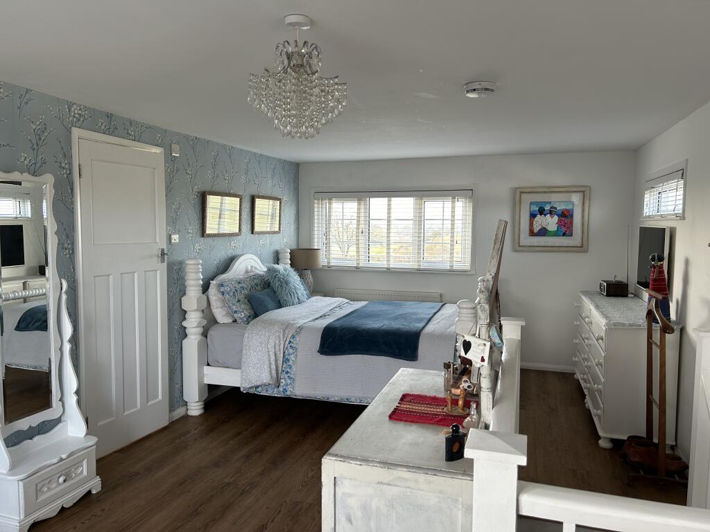 Additional image 18 of New Dover Road, Folkestone, CT18