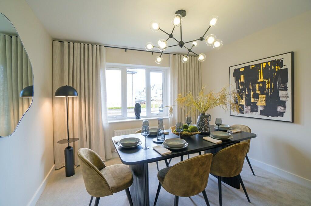 Additional image 8 of Nethergray Entry,
Dykes of Gray,
Dundee,
DD2 5JY