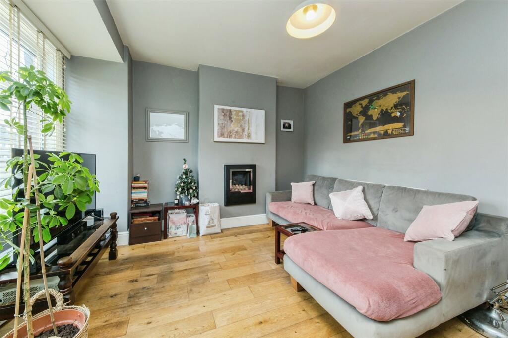 Additional image 5 of Remer Street, Crewe, Cheshire, CW1