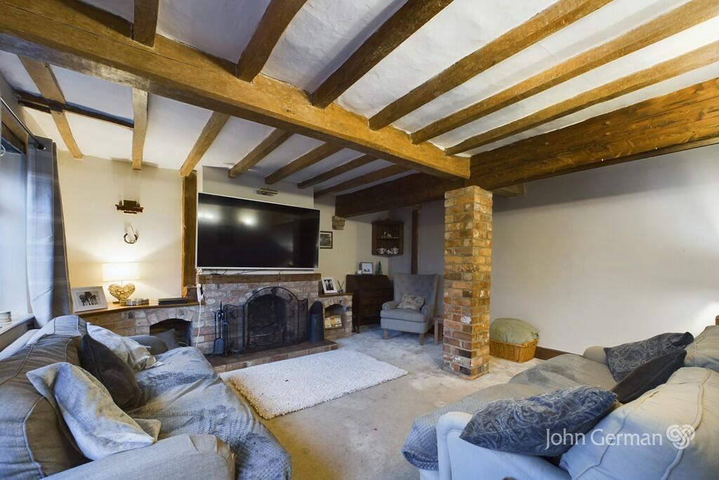 Additional image 8 of Uttoxeter Road, Foston