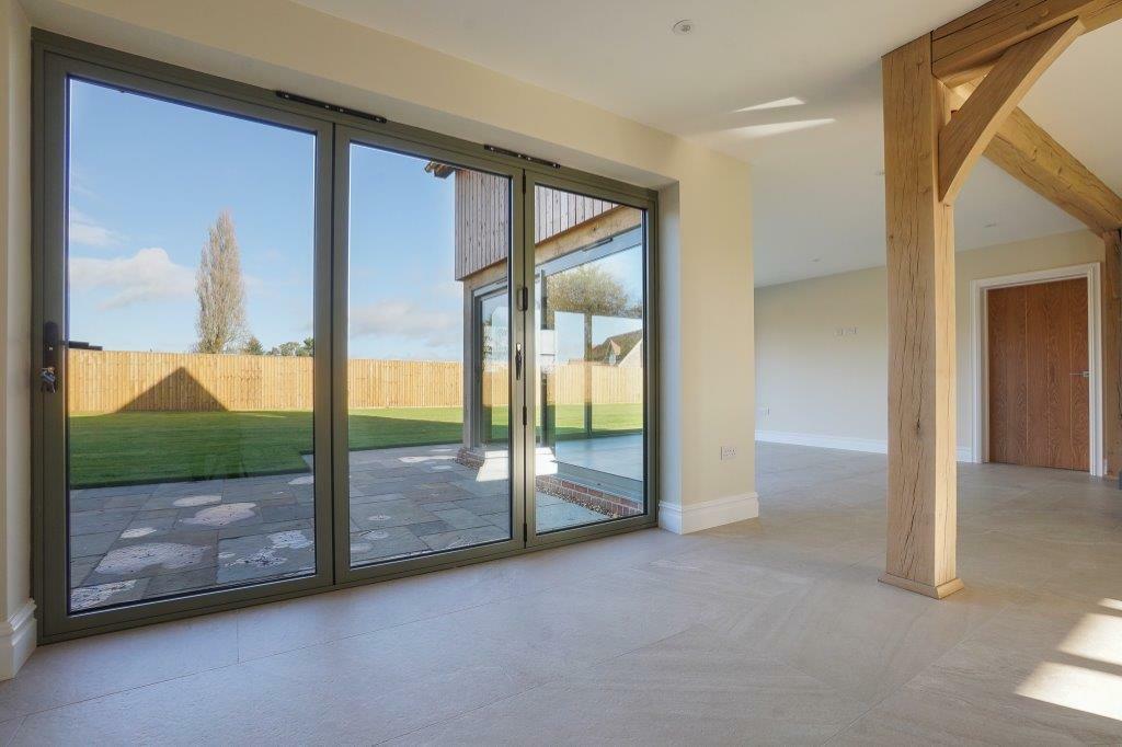 Additional image 7 of Williams Orchard, Duck Lane, Welford On Avon