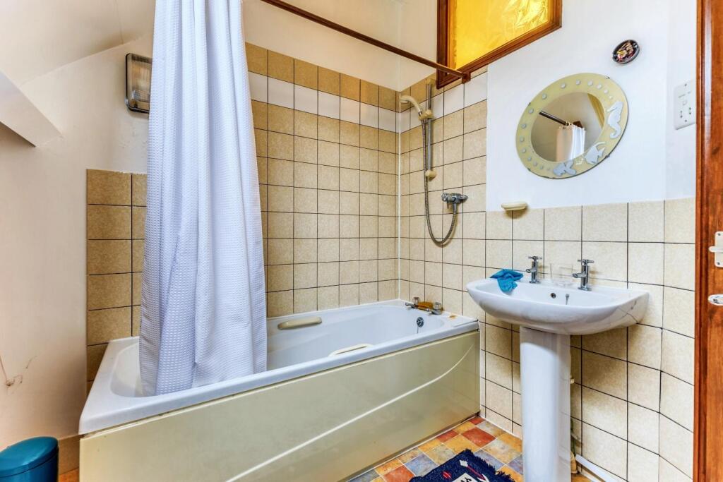 Additional image 7 of Upper Hill Street, Coventry