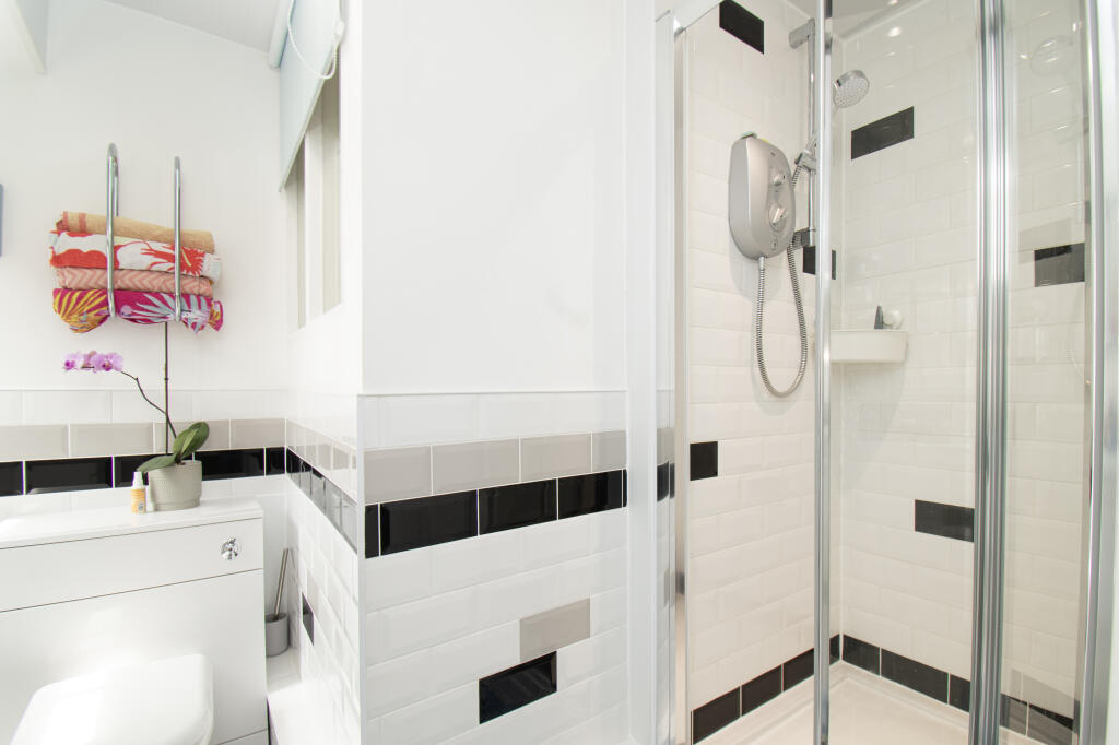 Additional image 10 of High Street, Montrose, DD10