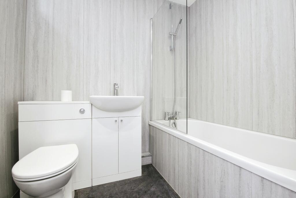 Additional image 6 of Woodland Road, Bearpark, Durham, DH7