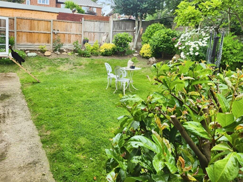 Additional image 11 of Roseacre Close, Canterbury, Kent, CT2