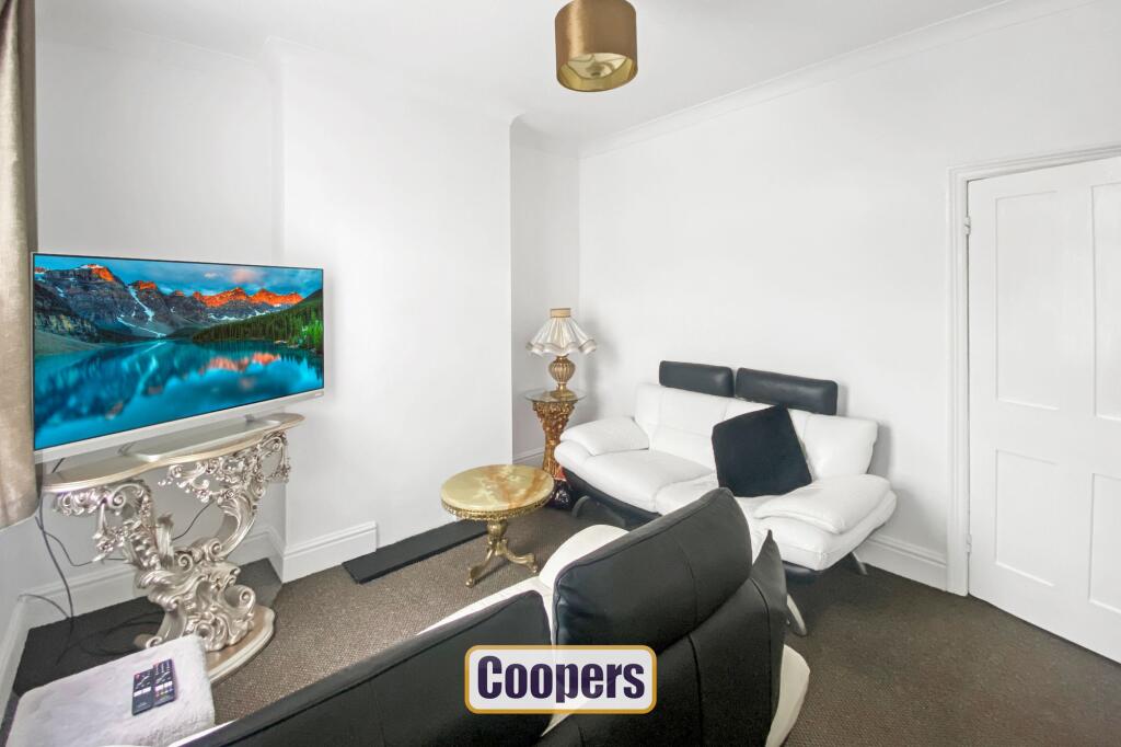 Additional image 3 of Middleborough Road, Lower Coundon, CV1