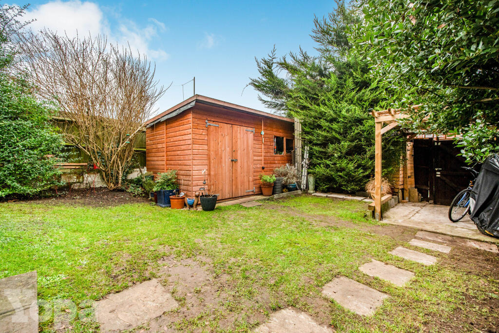 Additional image 20 of Livingstone Road, Gravesend, DA12