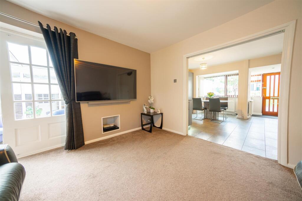 Additional image 11 of Bigbury Close, Styvechale, Coventry