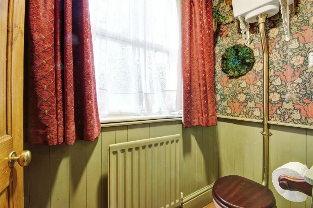 Additional image 10 of Manor Close, Shincliffe Village, Durham, DH1