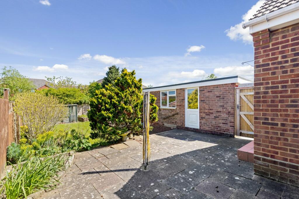 Additional image 13 of Weymouth Close, Folkestone, CT19