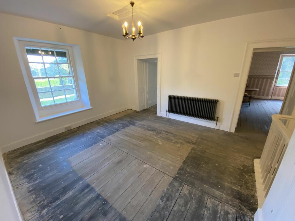 Additional image 12 of Allensford, Allensford, Consett, Durham, DH8 9BA