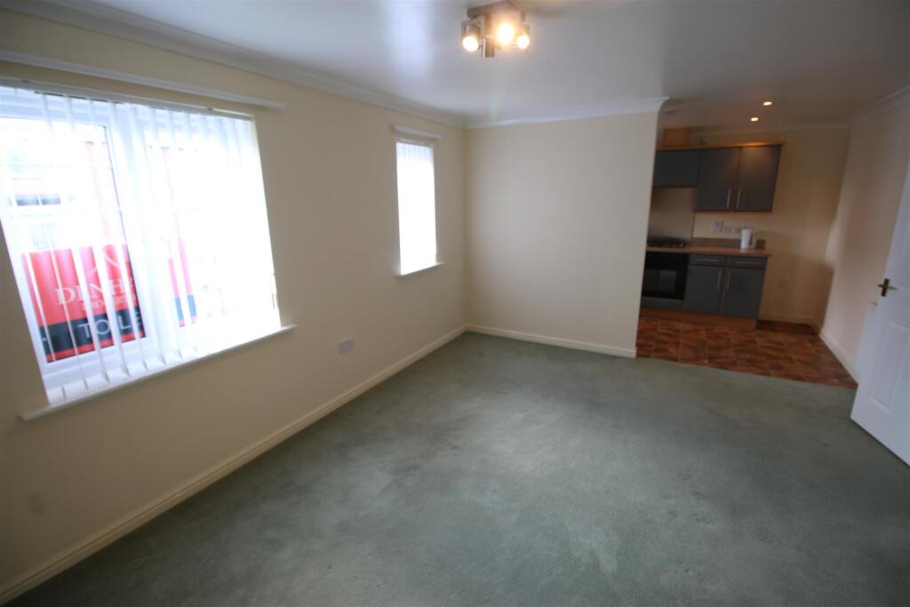 Additional image 4 of Appleby Close, Darlington