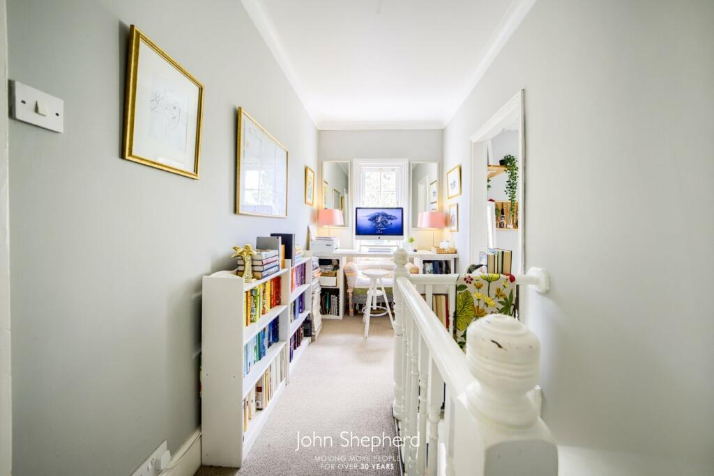 Additional image 15 of Wood End Lane, Fillongley, Coventry, Warwickshire, CV7