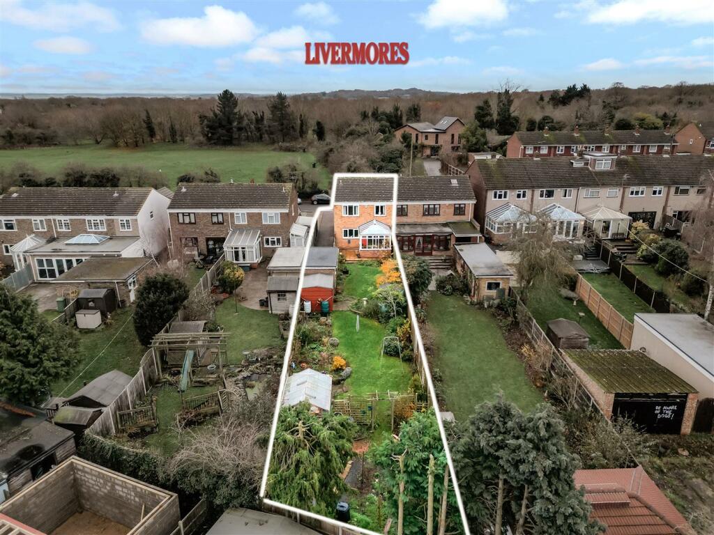 Additional image 19 of Bowmans Road, Dartford