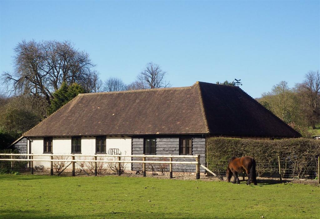 Additional image 25 of Bishopsbourne, Canterbury