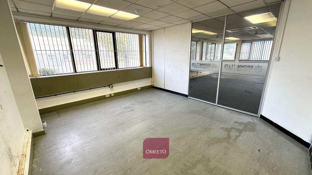 Additional image 5 of Trent Lane, Castle Donington, DE74 2NP