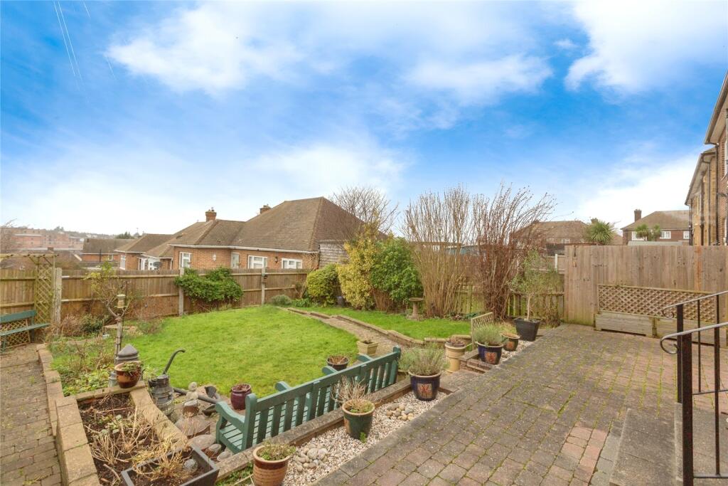 Additional image 16 of The Drive, GRAVESEND, Kent, DA12