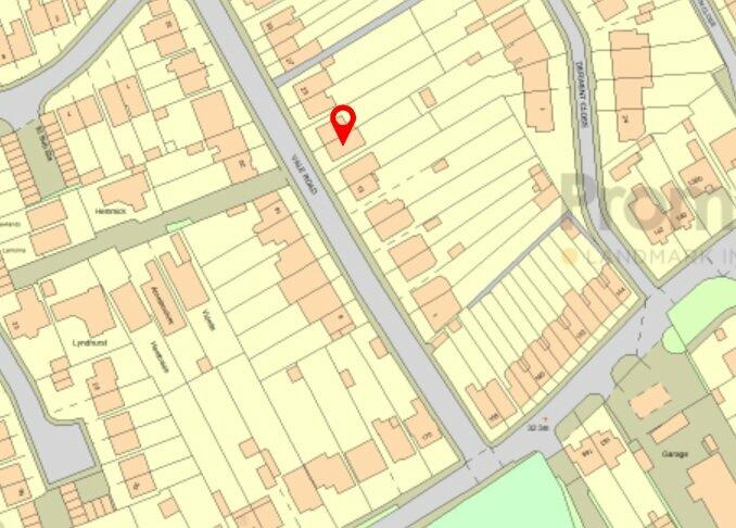 Additional image 17 of Vale Road, Dartford, Kent, DA1