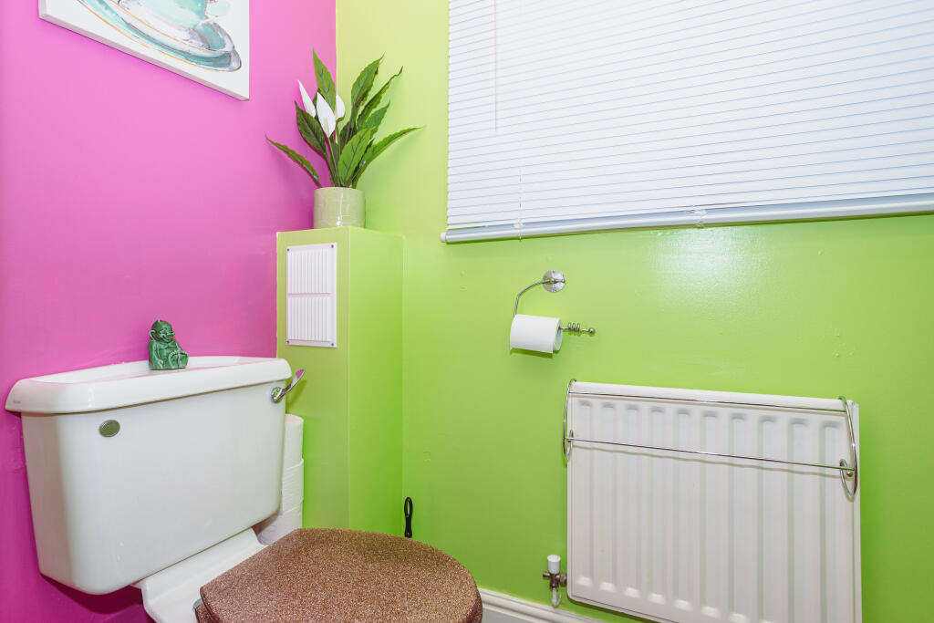 Additional image 13 of Barnhill Court, Dumfries, DG2