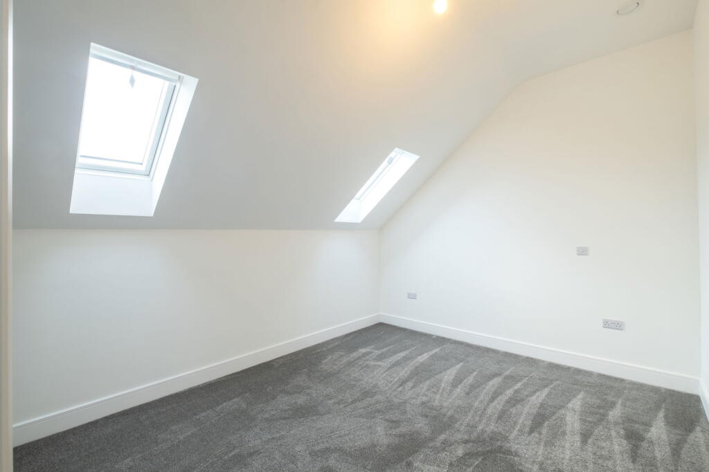 Additional image 11 of Plot 4, Red Lion Court, Pinwall