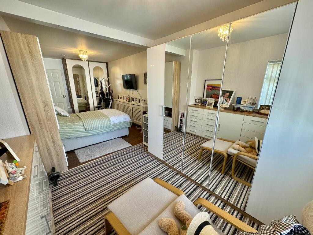 Additional image 14 of Attwood Crescent, Coventry, CV2